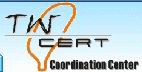 TW CERT