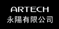 ARTECH 永陽有限公司