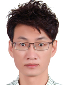 主任委員 劉鳳章