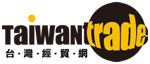 台湾经贸网