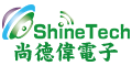 尚德偉電子有限公司