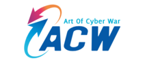 資安產業推動計畫(ACW)