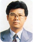 理事長