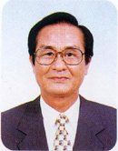 理事長