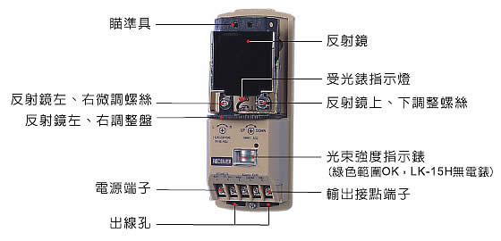 照片-3