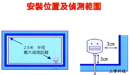 照片-1