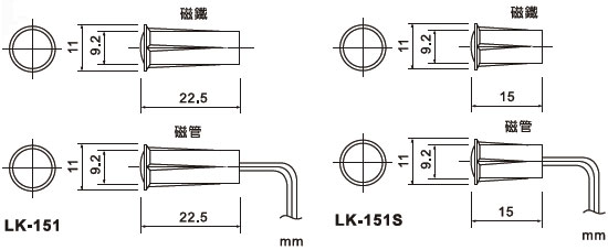 照片-1