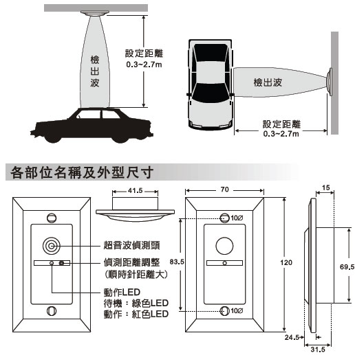 照片-1