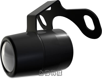 照片-1