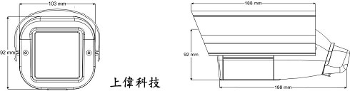 照片-1