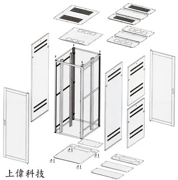 照片-2