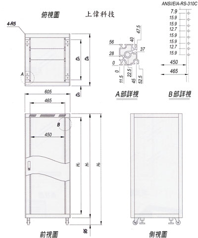 照片-1