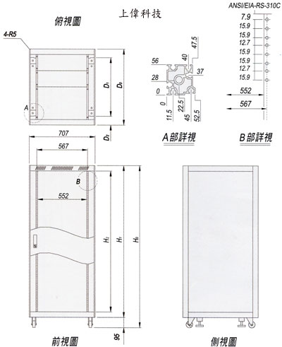 照片-1