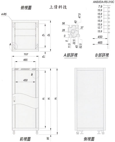 照片-1