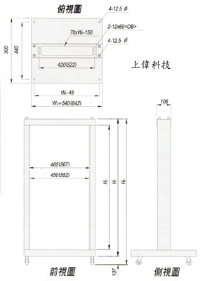 照片-1