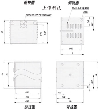 照片-2