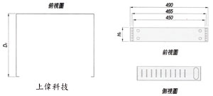 照片-1