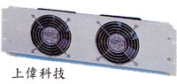 照片-3