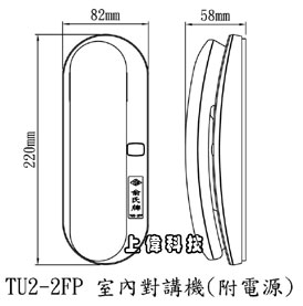 照片-1