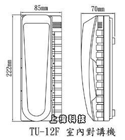 照片-1