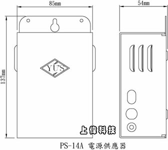 照片-1