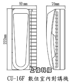 照片-1