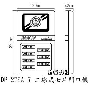 照片-1