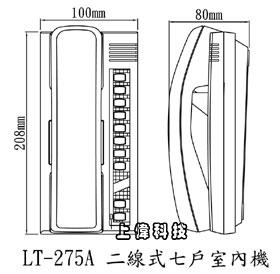 照片-1