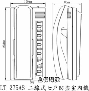 照片-1