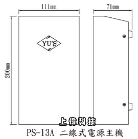 照片-1