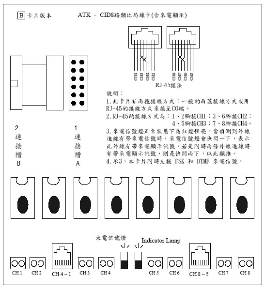 照片-1