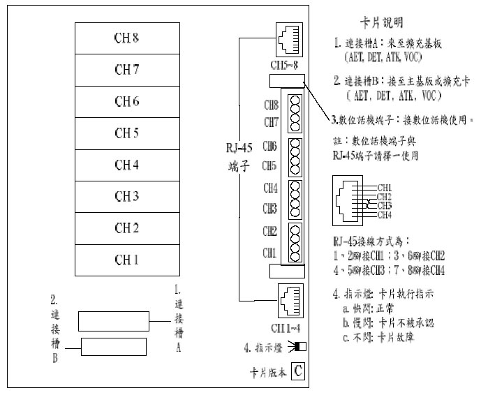 照片-1