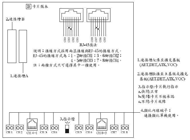 照片-1