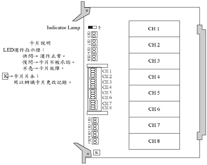 照片-1