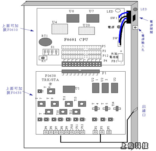 照片-1