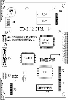 照片-1