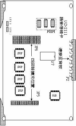 照片-1